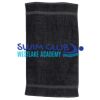 LUXURY range hand towel Thumbnail