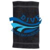 LUXURY range hand towel Thumbnail
