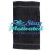 LUXURY range hand towel Thumbnail