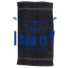 LUXURY range hand towel Thumbnail
