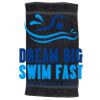 LUXURY range hand towel Thumbnail