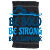 LUXURY range hand towel Thumbnail