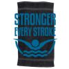 LUXURY range hand towel Thumbnail
