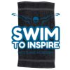 LUXURY range hand towel Thumbnail