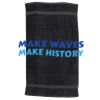 LUXURY range hand towel Thumbnail