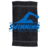 LUXURY range hand towel Thumbnail