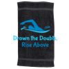 LUXURY range hand towel Thumbnail