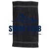 LUXURY range hand towel Thumbnail
