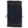 LUXURY range hand towel Thumbnail