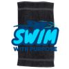 LUXURY range hand towel Thumbnail