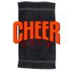 LUXURY range hand towel Thumbnail