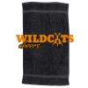 LUXURY range hand towel Thumbnail