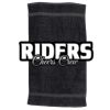 LUXURY range hand towel Thumbnail