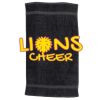 LUXURY range hand towel Thumbnail