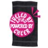 LUXURY range hand towel Thumbnail