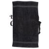 LUXURY range hand towel Thumbnail
