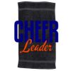 LUXURY range hand towel Thumbnail