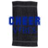 LUXURY range hand towel Thumbnail