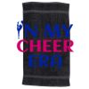 LUXURY range hand towel Thumbnail