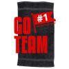 LUXURY range hand towel Thumbnail
