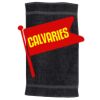 LUXURY range hand towel Thumbnail