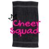 LUXURY range hand towel Thumbnail