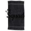 LUXURY range hand towel Thumbnail