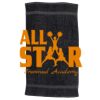 LUXURY range hand towel Thumbnail