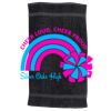 LUXURY range hand towel Thumbnail