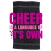 LUXURY range hand towel Thumbnail