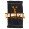 LUXURY range hand towel Thumbnail