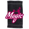 LUXURY range hand towel Thumbnail