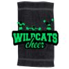 LUXURY range hand towel Thumbnail
