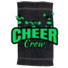 LUXURY range hand towel Thumbnail
