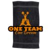 LUXURY range hand towel Thumbnail