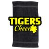 LUXURY range hand towel Thumbnail