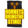 LUXURY range hand towel Thumbnail