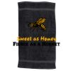 LUXURY range hand towel Thumbnail