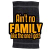 LUXURY range hand towel Thumbnail