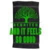 LUXURY range hand towel Thumbnail