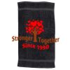 LUXURY range hand towel Thumbnail