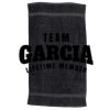 LUXURY range hand towel Thumbnail