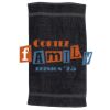 LUXURY range hand towel Thumbnail
