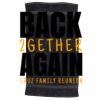 LUXURY range hand towel Thumbnail