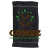 LUXURY range hand towel Thumbnail