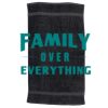 LUXURY range hand towel Thumbnail
