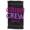 LUXURY range hand towel Thumbnail