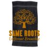 LUXURY range hand towel Thumbnail