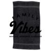 LUXURY range hand towel Thumbnail