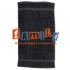 LUXURY range hand towel Thumbnail